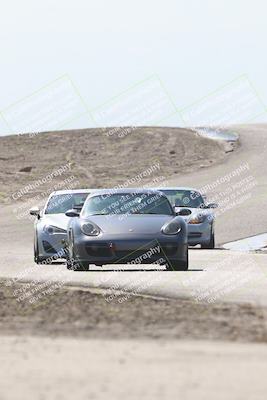 media/Oct-18-2025-Speed Ventures (Sat) [[8b3b7cf525]]/Orange/Session 2 (Phil Hill)/